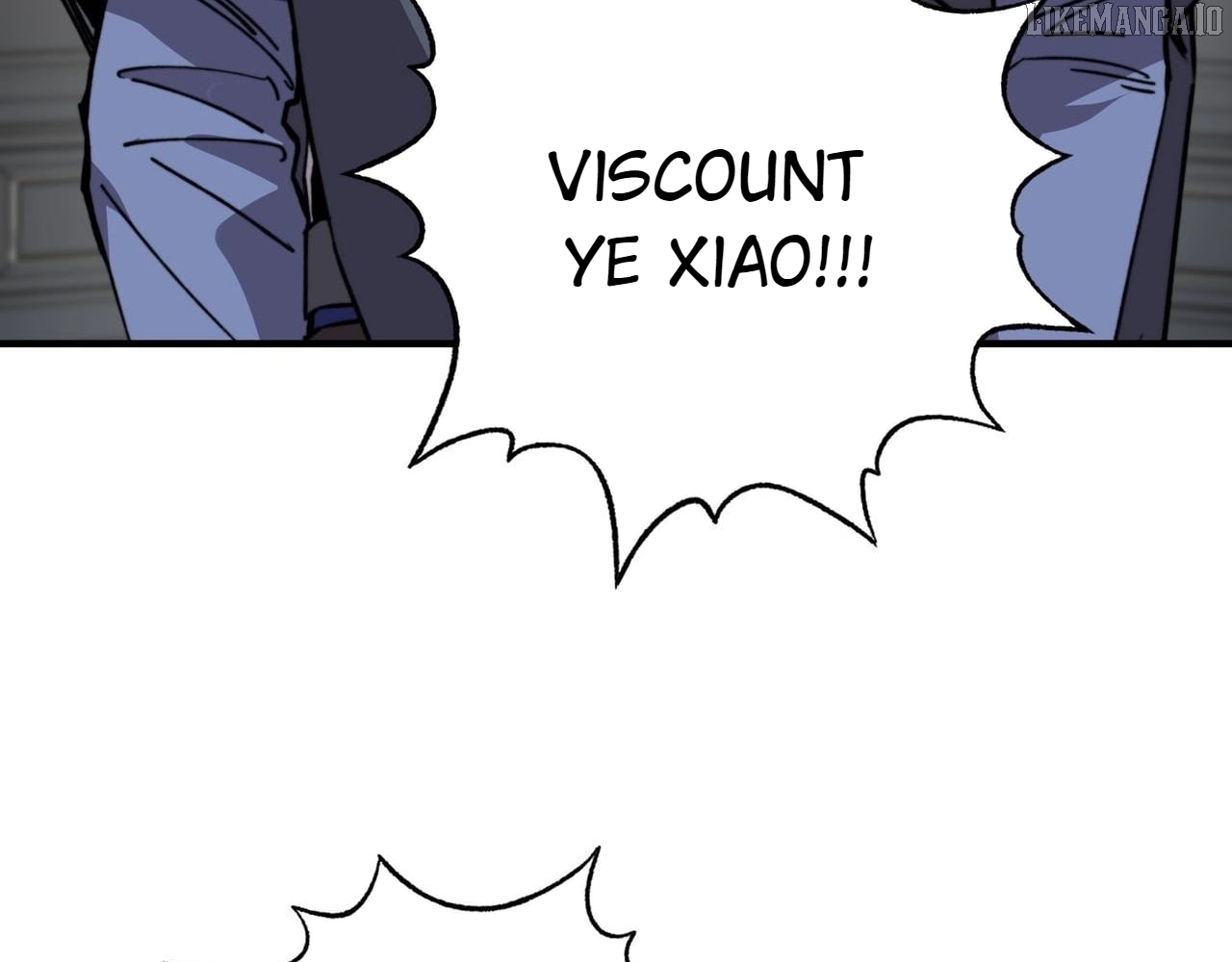 Starting As The God Of Wealth, Taming Billions Of Divine Pets! Chapter 46 - page 101
